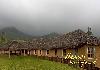 Banasura Hill Resort Bansura Hill Resort Wayanad